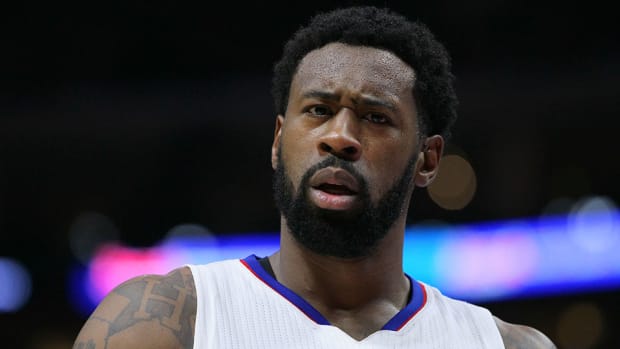 deandre-jordan-clippers-return-mavericks-decision.jpg
